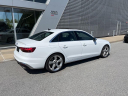 Thumbnail image of 2024 Audi S4 at Audi Albany