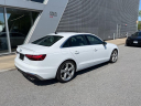 Thumbnail image of 2024 Audi S4 at Audi Albany