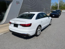 Thumbnail image of 2024 Audi S4 at Audi Albany