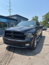 Thumbnail image of 2012 Ram 1500 at R & R CAR COMPANY