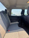 Thumbnail image of 2012 Ram 1500 at R & R CAR COMPANY