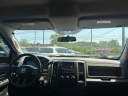 Thumbnail image of 2012 Ram 1500 at R & R CAR COMPANY