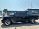Thumbnail image of 2012 Ram 1500 at R & R CAR COMPANY
