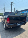 Thumbnail image of 2012 Ram 1500 at R & R CAR COMPANY
