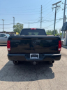 Thumbnail image of 2012 Ram 1500 at R & R CAR COMPANY