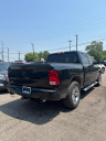 Thumbnail image of 2012 Ram 1500 at R & R CAR COMPANY