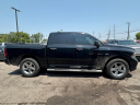 Thumbnail image of 2012 Ram 1500 at R & R CAR COMPANY