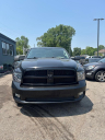 Thumbnail image of 2012 Ram 1500 at R & R CAR COMPANY