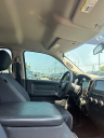 Thumbnail image of 2012 Ram 1500 at R & R CAR COMPANY