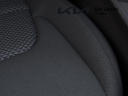 2026 Kia Sportage LX at Ken Ganley Kia Medina