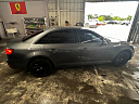 Thumbnail image of 2017 Audi A4 at Koss Motorcars LLC