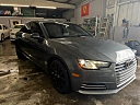 Thumbnail image of 2017 Audi A4 at Koss Motorcars LLC