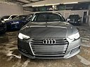 Thumbnail image of 2017 Audi A4 at Koss Motorcars LLC
