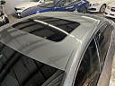 Thumbnail image of 2017 Audi A4 at Koss Motorcars LLC