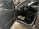 Thumbnail image of 2017 Audi A4 at Koss Motorcars LLC