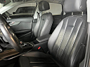 Thumbnail image of 2017 Audi A4 at Koss Motorcars LLC