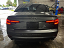 Thumbnail image of 2017 Audi A4 at Koss Motorcars LLC