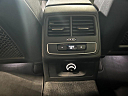 Thumbnail image of 2017 Audi A4 at Koss Motorcars LLC