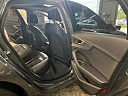 Thumbnail image of 2017 Audi A4 at Koss Motorcars LLC