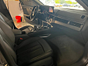 Thumbnail image of 2017 Audi A4 at Koss Motorcars LLC