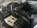 Thumbnail image of 2017 Audi A4 at Koss Motorcars LLC