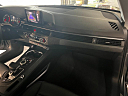Thumbnail image of 2017 Audi A4 at Koss Motorcars LLC