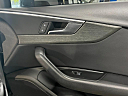 Thumbnail image of 2017 Audi A4 at Koss Motorcars LLC