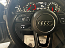 Thumbnail image of 2017 Audi A4 at Koss Motorcars LLC
