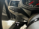 Thumbnail image of 2017 Audi A4 at Koss Motorcars LLC