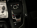 Thumbnail image of 2017 Audi A4 at Koss Motorcars LLC
