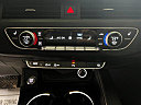Thumbnail image of 2017 Audi A4 at Koss Motorcars LLC