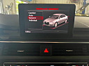 Thumbnail image of 2017 Audi A4 at Koss Motorcars LLC