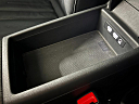 Thumbnail image of 2017 Audi A4 at Koss Motorcars LLC