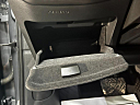 Thumbnail image of 2017 Audi A4 at Koss Motorcars LLC