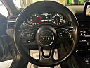 Thumbnail image of 2017 Audi A4 at Koss Motorcars LLC