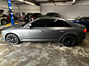 Thumbnail image of 2017 Audi A4 at Koss Motorcars LLC