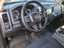 Thumbnail image of 2018 Ram 2500 at Ritchey Cadillac Buick GMC - NEW