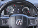 Thumbnail image of 2018 Ram 2500 at Ritchey Cadillac Buick GMC - NEW