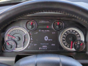 Thumbnail image of 2018 Ram 2500 at Ritchey Cadillac Buick GMC - NEW