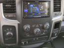 Thumbnail image of 2018 Ram 2500 at Ritchey Cadillac Buick GMC - NEW