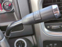 Thumbnail image of 2018 Ram 2500 at Ritchey Cadillac Buick GMC - NEW