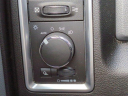 Thumbnail image of 2018 Ram 2500 at Ritchey Cadillac Buick GMC - NEW