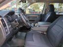 Thumbnail image of 2018 Ram 2500 at Ritchey Cadillac Buick GMC - NEW