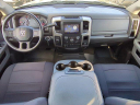 Thumbnail image of 2018 Ram 2500 at Ritchey Cadillac Buick GMC - NEW