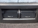 Thumbnail image of 2018 Ram 2500 at Ritchey Cadillac Buick GMC - NEW