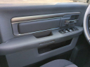 Thumbnail image of 2018 Ram 2500 at Ritchey Cadillac Buick GMC - NEW