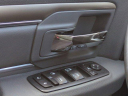 Thumbnail image of 2018 Ram 2500 at Ritchey Cadillac Buick GMC - NEW