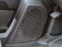 Thumbnail image of 2018 Ram 2500 at Ritchey Cadillac Buick GMC - NEW