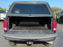 Thumbnail image of 2018 Ram 2500 at Ritchey Cadillac Buick GMC - NEW