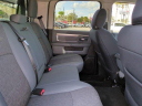 Thumbnail image of 2018 Ram 2500 at Ritchey Cadillac Buick GMC - NEW